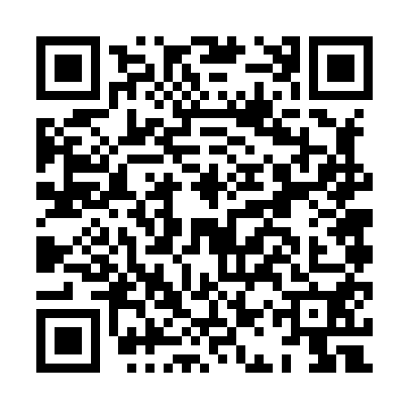 QR code for HAV8500