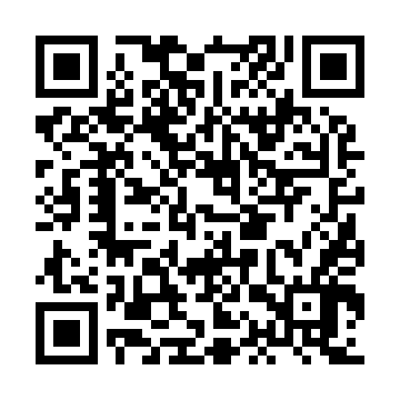QR code for HAV946