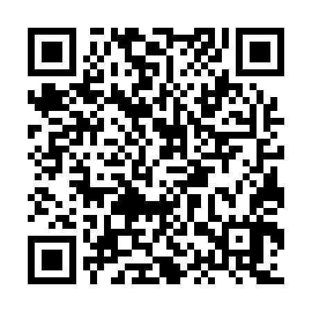 QR code for HAW147