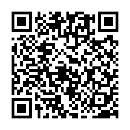 QR code for HAW7591