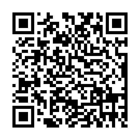 QR code for HAW8594