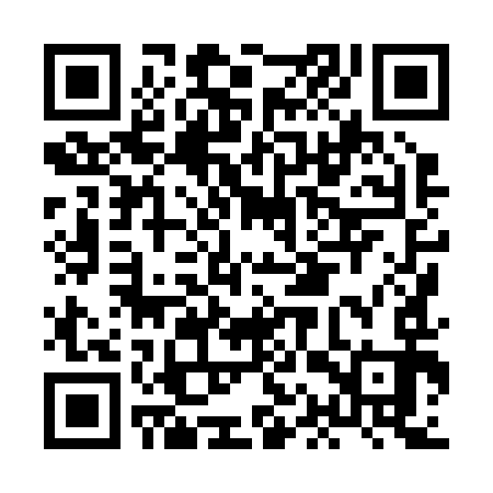 QR code for HAX293