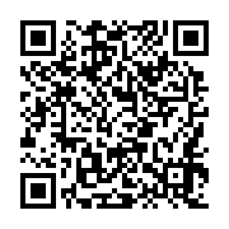 QR code for HAX357