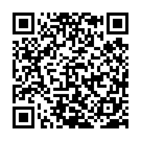 QR code for HAX675