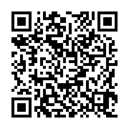 QR code for HAX880