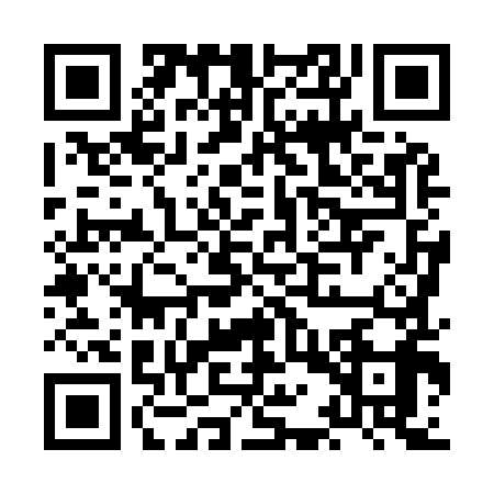 QR code for HAX9999