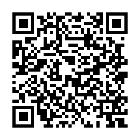 QR code for HAY0531