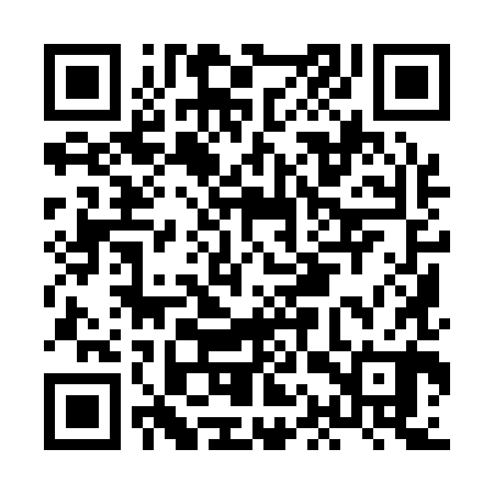 QR code for HAY180