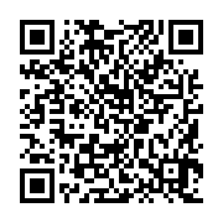 QR code for HAY584