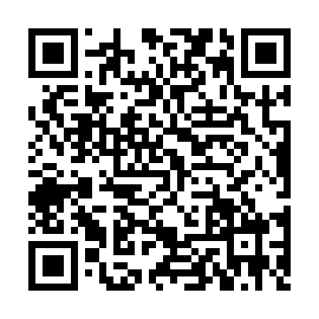 QR code for HAZ1484
