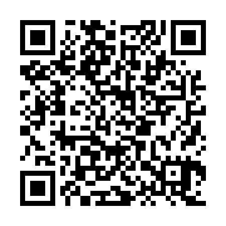 QR code for HAZ525