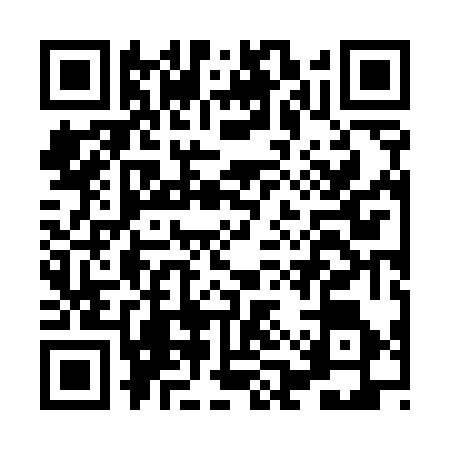 QR code for HAZ5767