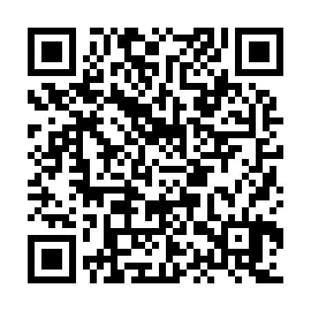 QR code for HAZ924