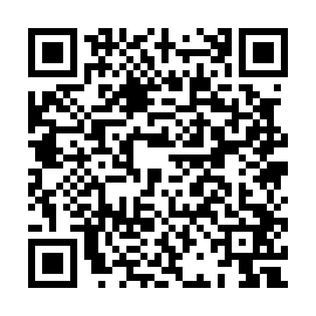 QR code for HBA0429