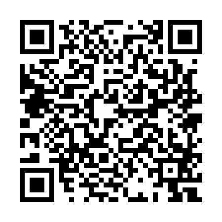 QR code for HBA1837