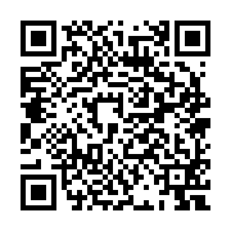 QR code for HBA2920