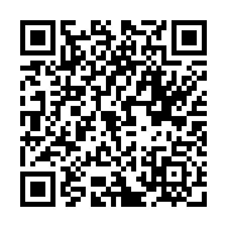 QR code for HBA3138