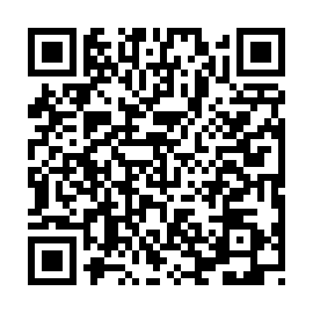 QR code for HBA4308