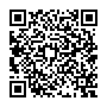 QR code for HBA6151
