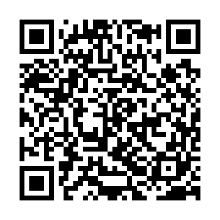 QR code for HBA760
