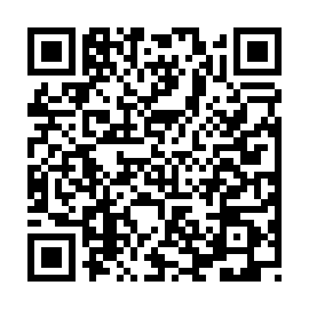QR code for HBB0805