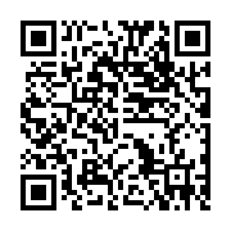 QR code for HBB167