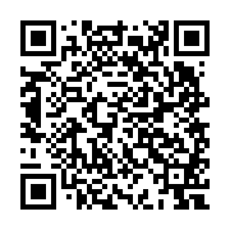 QR code for HBB680