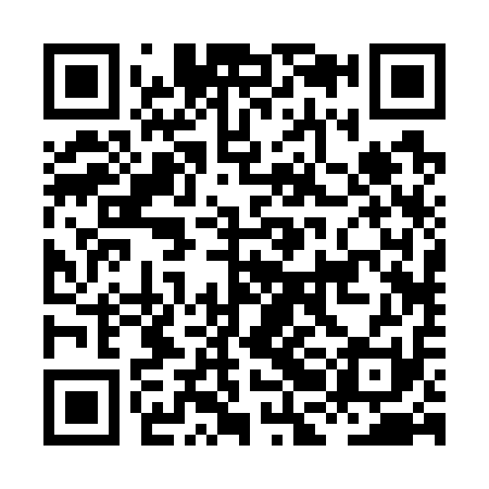 QR code for HBB711