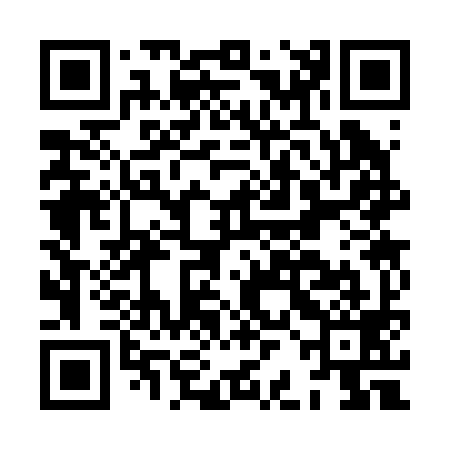 QR code for HBC299