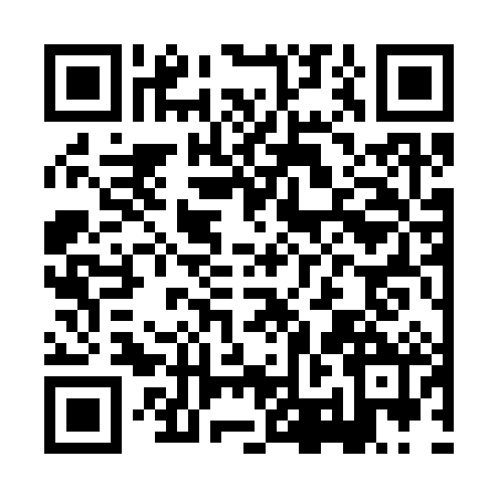 QR code for HBC3829