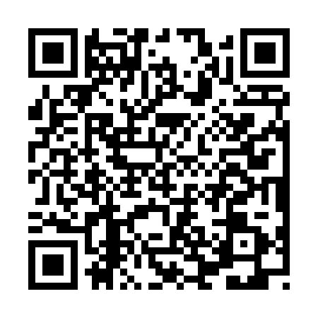 QR code for HBC4210