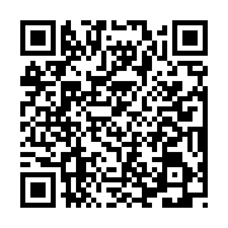 QR code for HBC4563