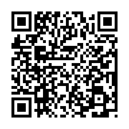 QR code for HBC5160