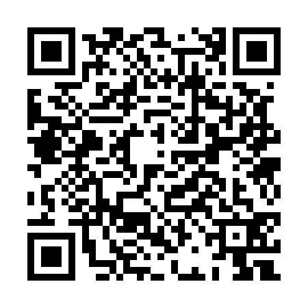 QR code for HBC5326
