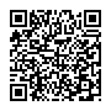 QR code for HBD0420