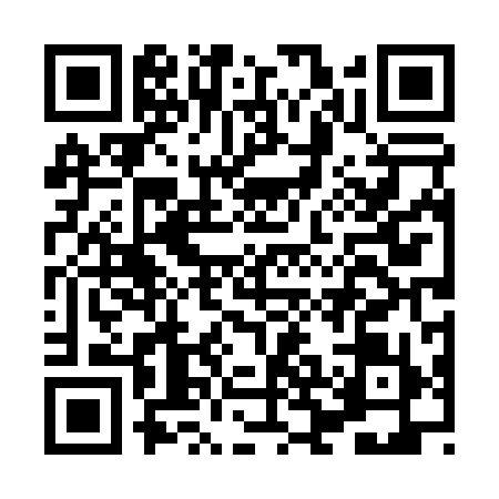 QR code for HBD0994