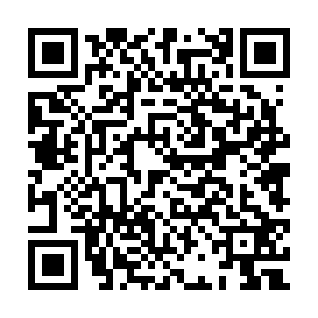 QR code for HBD2224