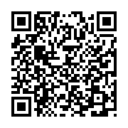 QR code for HBD3519