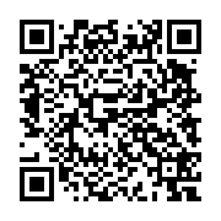 QR code for HBD428