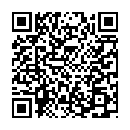 QR code for HBD4904