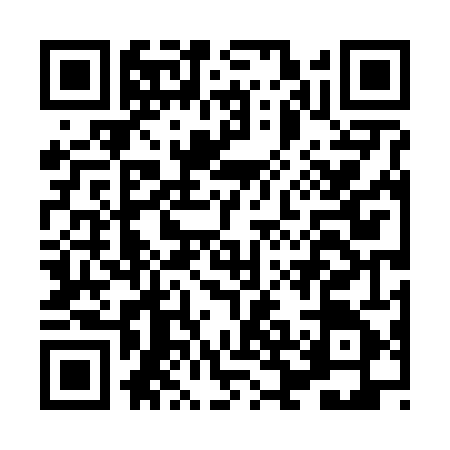 QR code for HBD6458
