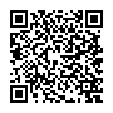 QR code for HBE4228