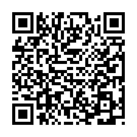 QR code for HBE4385