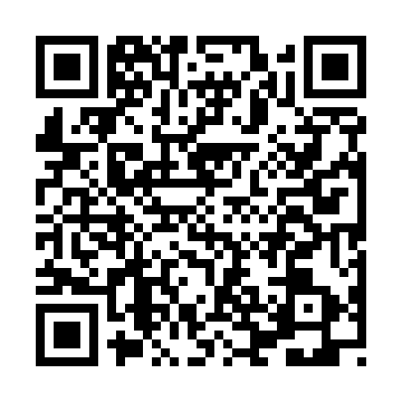QR code for HBE5534