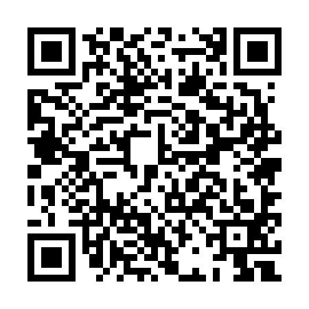 QR code for HBE6934
