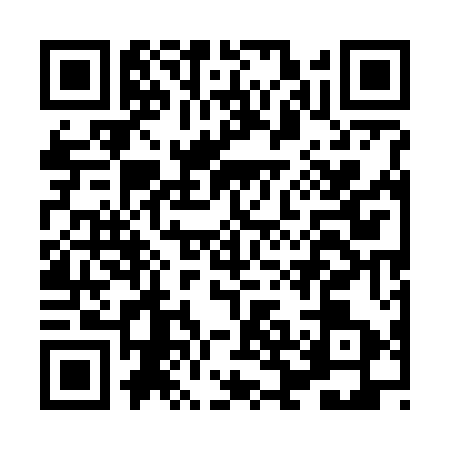 QR code for HBE7531