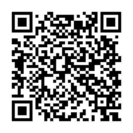 QR code for HBF552