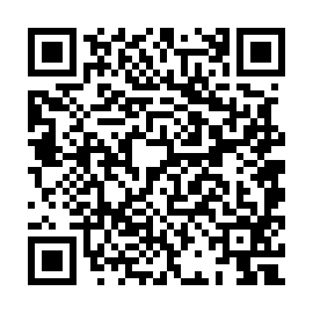 QR code for HBF5964