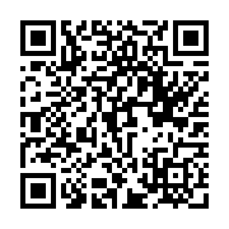 QR code for HBF6782