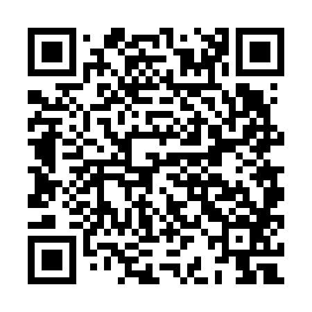 QR code for HBF686